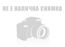 Зелена салата